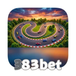 383bet