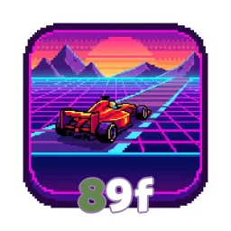 89F — ikon APK