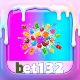 BET132 — ikon APK