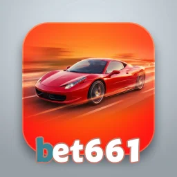 BET661 — ikon APK