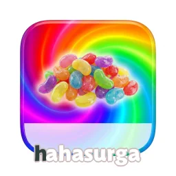 hahasurga