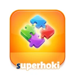 superhoki