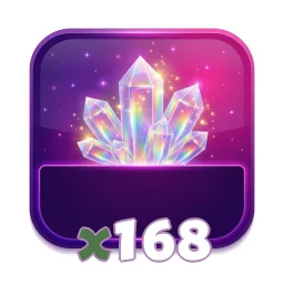 x168