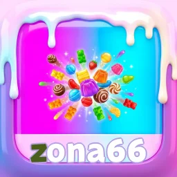 zona66