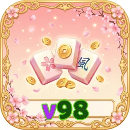 v98